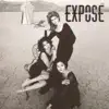 Exposé - Exposé